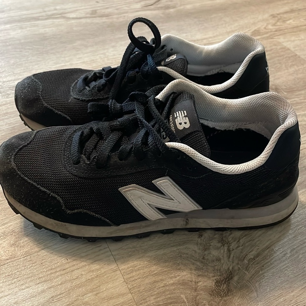 New balance 515 women’s size 8.5